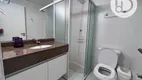 Foto 8 de Apartamento com 2 Quartos à venda, 62m² em Riviera de São Lourenço, Bertioga