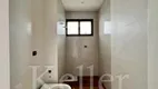 Foto 20 de Apartamento com 4 Quartos à venda, 230m² em Centro, Florianópolis