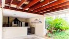 Foto 38 de Apartamento com 3 Quartos à venda, 135m² em Vila Boa Vista, Santo André
