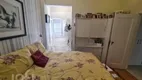 Foto 29 de Apartamento com 3 Quartos à venda, 84m² em Leblon, Rio de Janeiro