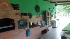 Foto 21 de Fazenda/Sítio com 3 Quartos à venda, 25000m² em Biritiba Ussu, Mogi das Cruzes