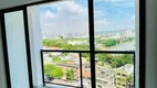 Foto 16 de Apartamento com 2 Quartos à venda, 66m² em Jardim Amália, Volta Redonda