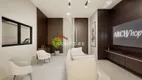 Foto 31 de Casa de Condomínio com 3 Quartos à venda, 212m² em Residencial Campo Camanducaia, Jaguariúna