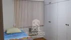 Foto 15 de Apartamento com 3 Quartos à venda, 93m² em Freguesia- Jacarepaguá, Rio de Janeiro