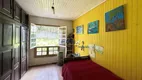 Foto 19 de Casa de Condomínio com 3 Quartos à venda, 196m² em Águas da Fazendinha, Carapicuíba