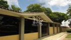Foto 39 de Casa de Condomínio com 3 Quartos para venda ou aluguel, 491m² em Condominio Vale do Lago, Sorocaba