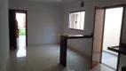 Foto 10 de Casa com 2 Quartos à venda, 92m² em Jardim Primavera 2 Etapa, Anápolis