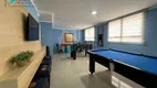 Foto 19 de Apartamento com 2 Quartos à venda, 79m² em Mirim, Praia Grande