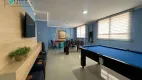 Foto 21 de Apartamento com 2 Quartos à venda, 79m² em Mirim, Praia Grande