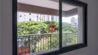 Foto 31 de Apartamento com 1 Quarto à venda, 35m² em Campo Belo, São Paulo