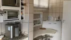 Foto 6 de Apartamento com 2 Quartos à venda, 75m² em Parque Egisto Ragazzo, Limeira