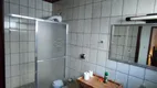 Foto 14 de Casa com 5 Quartos para alugar, 215m² em Vila Planalto, Dourados