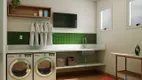 Foto 6 de Apartamento com 2 Quartos à venda, 63m² em Vila Marlene, Jundiaí