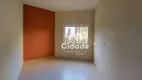 Foto 22 de Casa com 3 Quartos à venda, 250m² em Amizade, Jaraguá do Sul