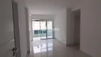 Foto 5 de Apartamento com 2 Quartos à venda, 64m² em Freguesia- Jacarepaguá, Rio de Janeiro
