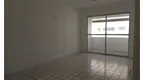 Foto 7 de Apartamento com 3 Quartos à venda, 103m² em Papicu, Fortaleza