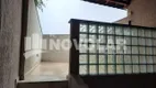 Foto 15 de Prédio Residencial com 3 Quartos à venda, 238m² em Jardim Brasil, São Paulo