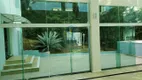 Foto 11 de Casa de Condomínio com 4 Quartos à venda, 550m² em Loteamento Alphaville Campinas, Campinas