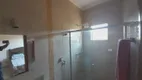 Foto 11 de Casa com 3 Quartos à venda, 120m² em Parque Residencial Lauriano Tebar II, São José do Rio Preto