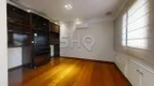 Foto 5 de Apartamento com 4 Quartos à venda, 289m² em Morumbi, São Paulo