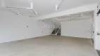 Foto 8 de Imóvel Comercial para alugar, 570m² em Rebouças, Curitiba