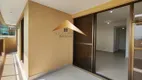 Foto 2 de Apartamento com 3 Quartos à venda, 70m² em Jacarepaguá, Rio de Janeiro