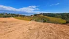 Foto 21 de Lote/Terreno à venda, 3000m² em Paiao, Guararema