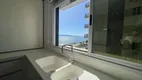 Foto 18 de Apartamento com 4 Quartos à venda, 212m² em Agronômica, Florianópolis