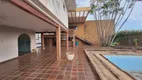 Foto 56 de Casa com 4 Quartos para alugar, 414m² em Jardim Sumare, Ribeirão Preto