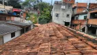 Foto 8 de Sobrado com 4 Quartos à venda, 260m² em DIADEMA, Diadema