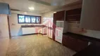 Foto 9 de Casa de Condomínio com 4 Quartos à venda, 363m² em Badu, Niterói