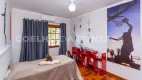 Foto 11 de Casa de Condomínio com 4 Quartos à venda, 300m² em Alphaville Residencial 6, Santana de Parnaíba