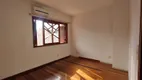 Foto 9 de Sobrado com 3 Quartos à venda, 222017m² em Estância Velha, Canoas