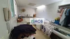 Foto 64 de Casa de Condomínio com 5 Quartos à venda, 970m² em Barra da Tijuca, Rio de Janeiro