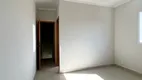 Foto 25 de Sobrado com 2 Quartos à venda, 75m² em Cidade Ocian, Praia Grande