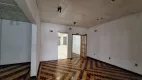 Foto 18 de Ponto Comercial à venda, 113m² em Centro, São Leopoldo