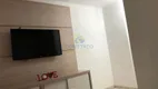 Foto 8 de Casa de Condomínio com 3 Quartos à venda, 80m² em Jardim Imperial, Cuiabá