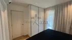 Foto 11 de Apartamento com 1 Quarto à venda, 70m² em Vila Nova Conceição, São Paulo