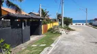 Foto 2 de Casa com 4 Quartos à venda, 576m² em Cordeirinho, Maricá