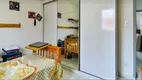 Foto 23 de Casa com 2 Quartos à venda, 90m² em Saúde, São Paulo