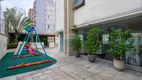 Foto 44 de Apartamento com 2 Quartos à venda, 124m² em Itaim Bibi, São Paulo