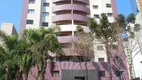 Foto 32 de Apartamento com 4 Quartos à venda, 110m² em Alto da Glória, Curitiba