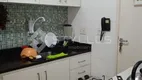 Foto 15 de Apartamento com 2 Quartos à venda, 50m² em Tijuca, Rio de Janeiro