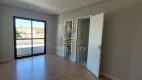 Foto 7 de Sobrado com 3 Quartos à venda, 102m² em Cajuru, Curitiba