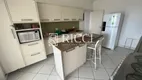 Foto 18 de Casa de Condomínio com 3 Quartos à venda, 526m² em Enseada, Guarujá