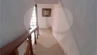 Foto 33 de Casa de Condomínio com 3 Quartos à venda, 267m² em Serra da Cantareira, Mairiporã