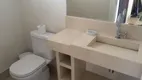 Foto 20 de Casa de Condomínio com 4 Quartos à venda, 665m² em Jardim Aquarius, São José dos Campos