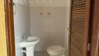 Foto 20 de Sobrado com 4 Quartos à venda, 289m² em Jardim Dom Nery, Campinas