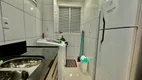 Foto 9 de Apartamento com 1 Quarto à venda, 49m² em São Marcos, São Luís