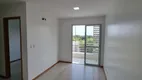 Foto 11 de Apartamento com 2 Quartos à venda, 57m² em Parque Dez de Novembro, Manaus